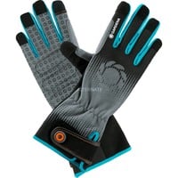 Strauchpflegehandschuh Größe 9/L, Handschuhe