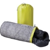 Stuffsack Pillow, Kissen