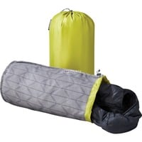 Stuffsack Pillow, Kissen