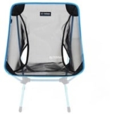 Summer Kit - Chair One, Bezug