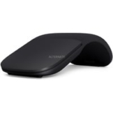 Surface Arc Mouse, Maus