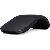 Surface Arc Mouse, Maus