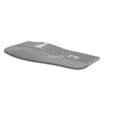 Surface Ergonomic Keyboard, Tastatur