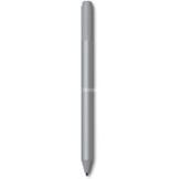 Surface Pen 2017, Eingabestift