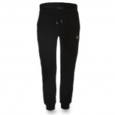 Sweatpants "Basic" - Damen