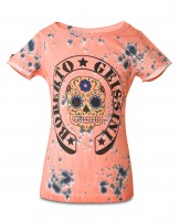 T-SHIRT PAINT KIDS