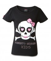T-SHIRT PIRATES KIDS
