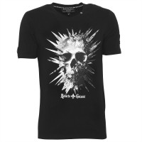 T-SHIRT SPIKE
