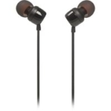 T110, Headset