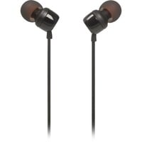 T110, Headset