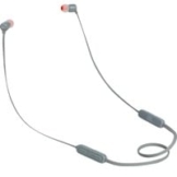 T110BT, Headset