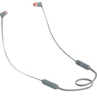 T110BT, Headset