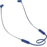 T110BT, Headset