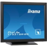 T1531SR-B5, LED-Monitor