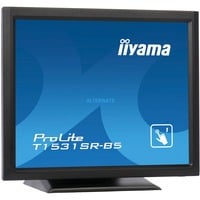 T1531SR-B5, LED-Monitor