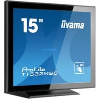 T1532MSC-B5X, LED-Monitor