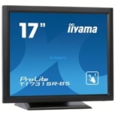T1731SR-B5, LED-Monitor