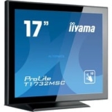 T1732MSC-B5X, LED-Monitor