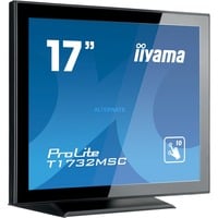 T1732MSC-B5X, LED-Monitor