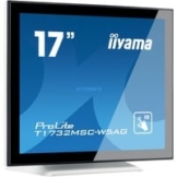 T1732MSC-W5AG, LED-Monitor