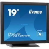 T1931SR-B5, LED-Monitor