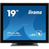 T1932MSC-B5X, LED-Monitor