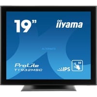 T1932MSC-B5X, LED-Monitor
