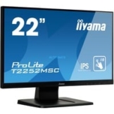 T2252MSC-B1, LED-Monitor