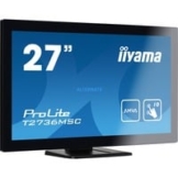 T2736MSC-B1, LED-Monitor