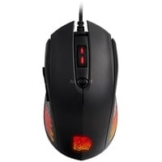 Talon V2 RGB, Gaming-Maus