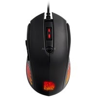 Talon V2 RGB, Gaming-Maus