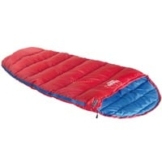 Tembo Vario, Schlafsack