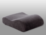 TEMPUR Reisekissen