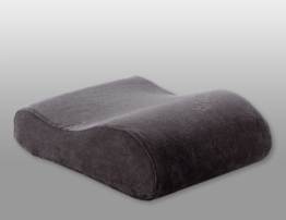 TEMPUR Reisekissen