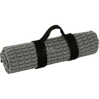 Teppich Palmdale 400