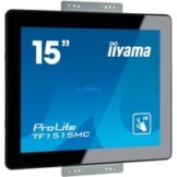 TF1515MC-B2, LED-Monitor