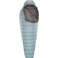 Therm SpaceCowboy 45F/7C Small, Schlafsack