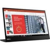 ThinkVision M14, LED-Monitor