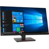 ThinkVision T32h, LED-Monitor