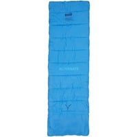 TOPAZ CAMPING BED COVER L, Decke