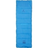 TOPAZ CAMPING BED COVER M, Decke