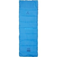 TOPAZ CAMPING BED COVER M, Decke