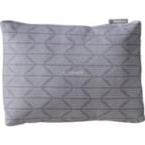 Trekker Pillow Case, Bezug