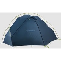 Trekkingzelt Exolight I