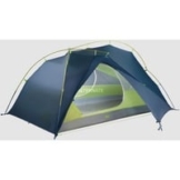 Trekkingzelt Exolight II