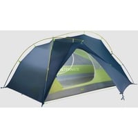 Trekkingzelt Exolight II