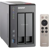 TS-251+-8G, NAS