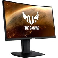 TUF Gaming VG24VQ, Gaming-Monitor