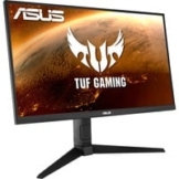 TUF Gaming VG27AQL1A, Gaming-Monitor