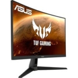TUF Gaming VG27WQ1B, Gaming-Monitor